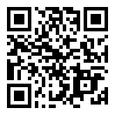 http://wl.weilaidream.com/mubiao/15412.html