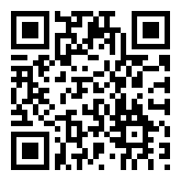 http://wl.weilaidream.com/mubiao/15416.html