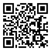 http://wl.weilaidream.com/mubiao/15417.html