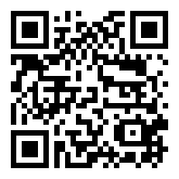 http://wl.weilaidream.com/mubiao/15419.html