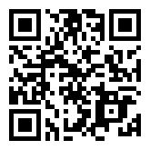 http://wl.weilaidream.com/mubiao/15421.html