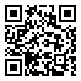 http://wl.weilaidream.com/mubiao/15439.html