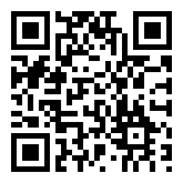 http://wl.weilaidream.com/mubiao/15440.html