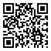 http://wl.weilaidream.com/mubiao/15441.html