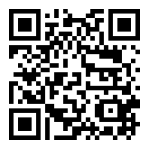 http://wl.weilaidream.com/mubiao/15457.html