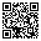 http://wl.weilaidream.com/mubiao/15474.html