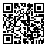 http://wl.weilaidream.com/mubiao/15476.html