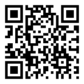 http://wl.weilaidream.com/mubiao/15477.html