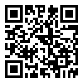 http://wl.weilaidream.com/mubiao/15481.html