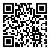 http://wl.weilaidream.com/mubiao/15484.html