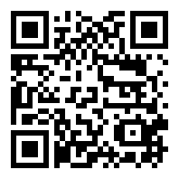 http://wl.weilaidream.com/mubiao/15491.html
