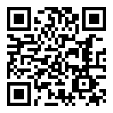 http://wl.weilaidream.com/mubiao/15495.html