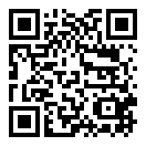 http://wl.weilaidream.com/mubiao/15497.html
