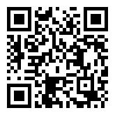 http://wl.weilaidream.com/mubiao/15501.html