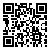 http://wl.weilaidream.com/mubiao/15505.html