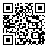 http://wl.weilaidream.com/mubiao/15511.html