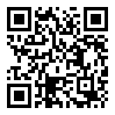 http://wl.weilaidream.com/mubiao/15515.html