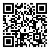 http://wl.weilaidream.com/mubiao/15524.html