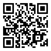 http://wl.weilaidream.com/mubiao/15540.html