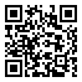http://wl.weilaidream.com/mubiao/15545.html