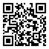 http://wl.weilaidream.com/mubiao/15550.html