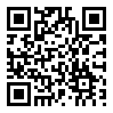 http://wl.weilaidream.com/mubiao/15552.html