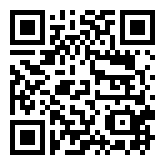 http://wl.weilaidream.com/mubiao/15579.html
