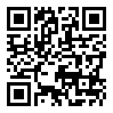 http://wl.weilaidream.com/mubiao/15596.html