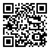 http://wl.weilaidream.com/mubiao/15597.html