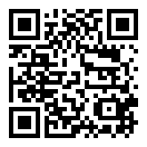 http://wl.weilaidream.com/mubiao/15599.html