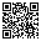 http://wl.weilaidream.com/mubiao/15600.html