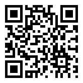 http://wl.weilaidream.com/mubiao/15604.html