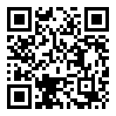http://wl.weilaidream.com/mubiao/15607.html