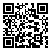 http://wl.weilaidream.com/mubiao/15609.html