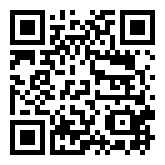 http://wl.weilaidream.com/mubiao/15614.html