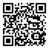 http://wl.weilaidream.com/mubiao/15627.html