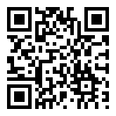 http://wl.weilaidream.com/mubiao/15640.html