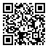 http://wl.weilaidream.com/mubiao/15647.html
