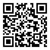 http://wl.weilaidream.com/mubiao/15668.html