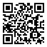 http://wl.weilaidream.com/mubiao/15673.html