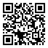 http://wl.weilaidream.com/mubiao/15675.html