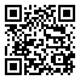 http://wl.weilaidream.com/mubiao/15684.html