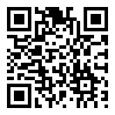 http://wl.weilaidream.com/mubiao/15693.html