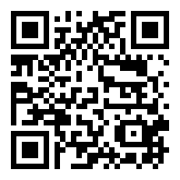 http://wl.weilaidream.com/mubiao/15720.html