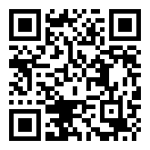 http://wl.weilaidream.com/mubiao/15729.html