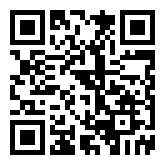 http://wl.weilaidream.com/mubiao/15736.html