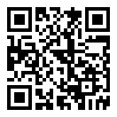http://wl.weilaidream.com/mubiao/15740.html