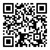 http://wl.weilaidream.com/mubiao/15744.html