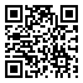 http://wl.weilaidream.com/mubiao/15747.html