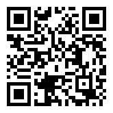 http://wl.weilaidream.com/mubiao/15761.html